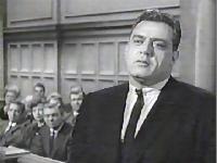 Perry Mason (1957)